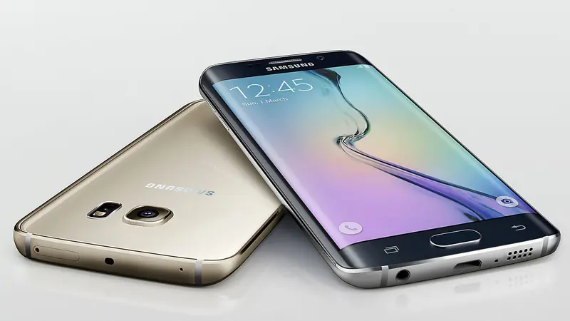 harga samsung s6