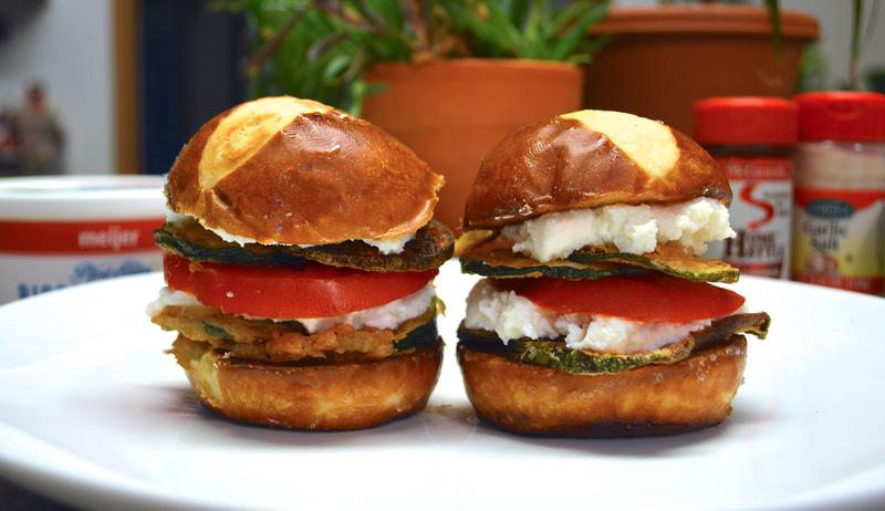 (c)300sandwiches.com