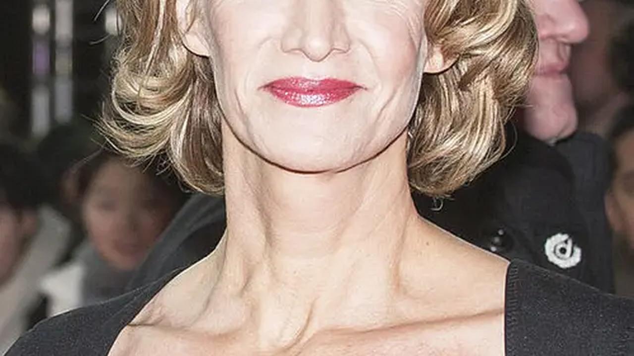 Janet McTeer (wikipedia.org)