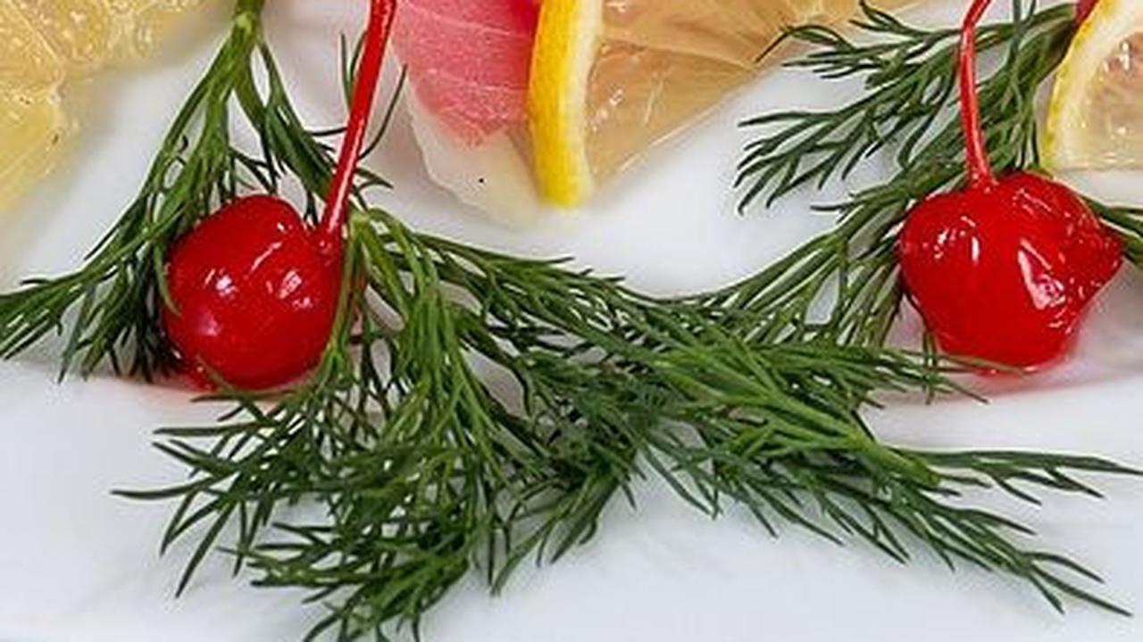 Manfaat Ikan Tuna untuk Ibu Hamil, Cegah Risiko Keguguran hingga Lahir Prematur
