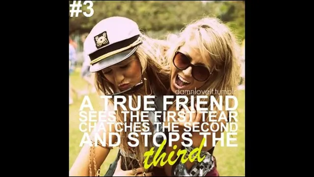 Photo copyright Pinterest