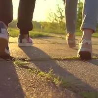 Kalau bisa langsung menikah, kenapa harus pacaran dulu? (Sumber foto: Shutterstock.com)