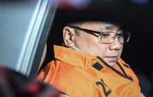 Eks Menag Yaqut Jadi Tahanan Rumah, Ini Penjelasan KPK