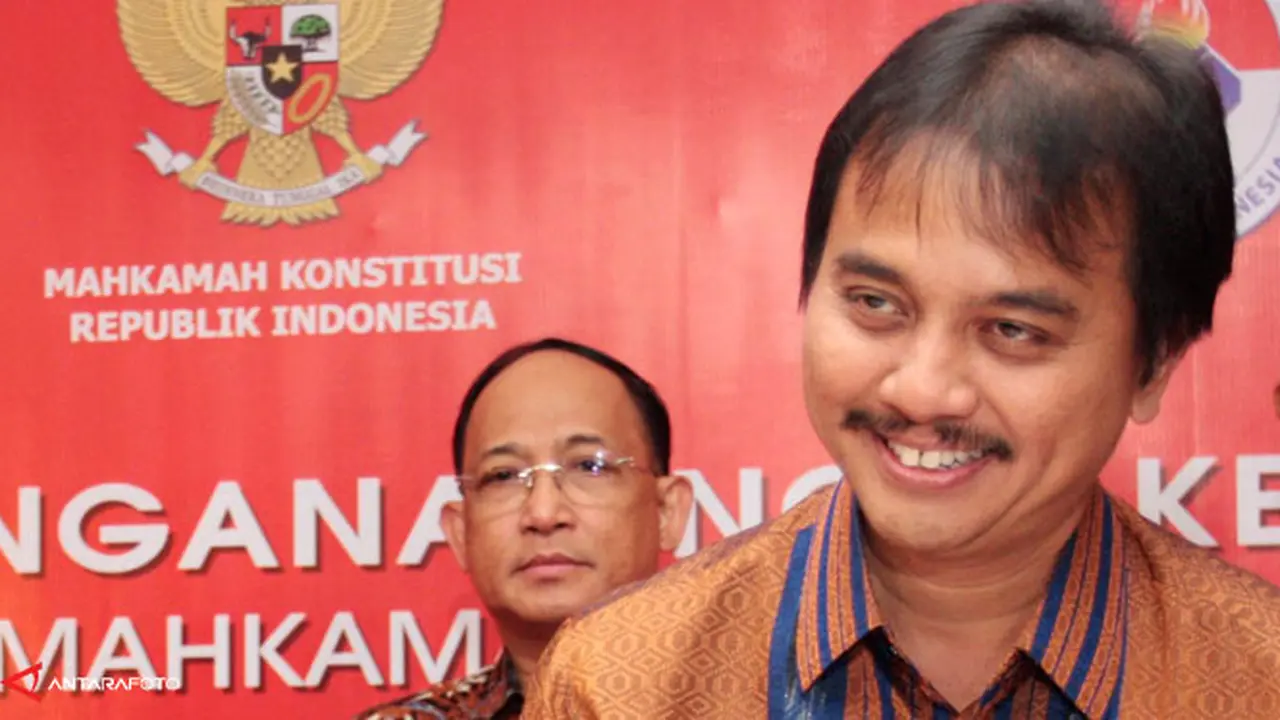 menpora-130711c.jpg