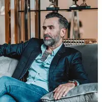 6 Potret Beda Penampilan Jeremy Thomas Dari Balita Hingga Hot Daddy (sumber: Instagram.com/jeremythomas_jt)