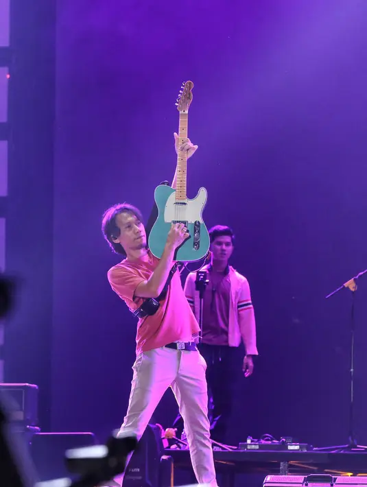 [Foto/Adrian Utama Putra]