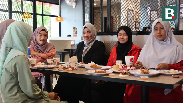 Muslim Kamboja