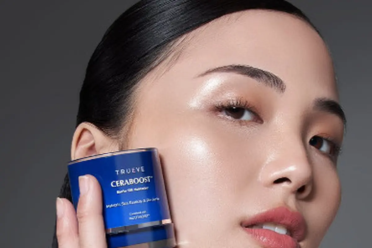 Teknologi Ceraboost pada Skincare Lokal untuk Perbaikan Skin Barrier Rusak Semua Jenis Kulit