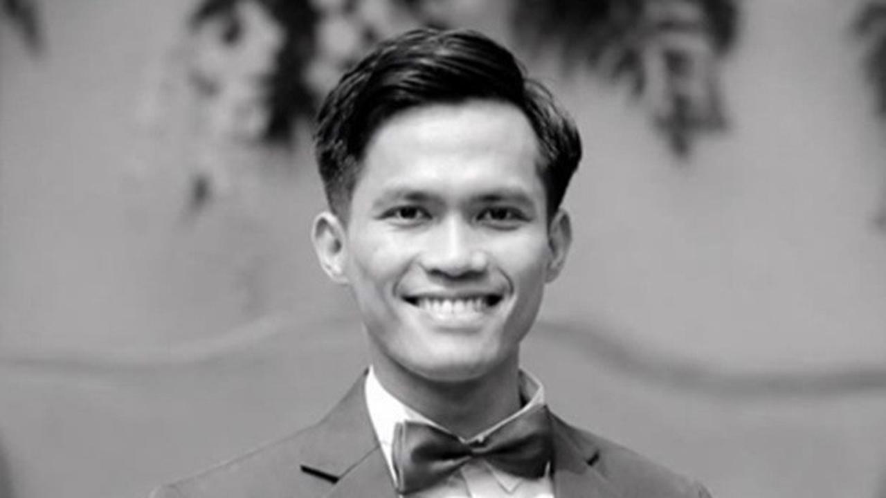 Banyak yang Minta Maaf Usai Yurizal Meninggal