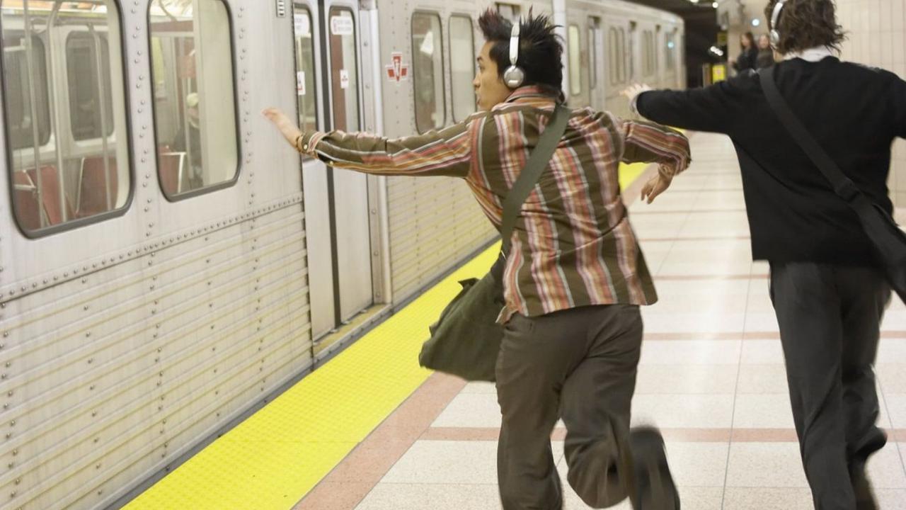 Waspada! 7 Kesalahan yang Bikin Ilfeel di Pertemuan Pertama