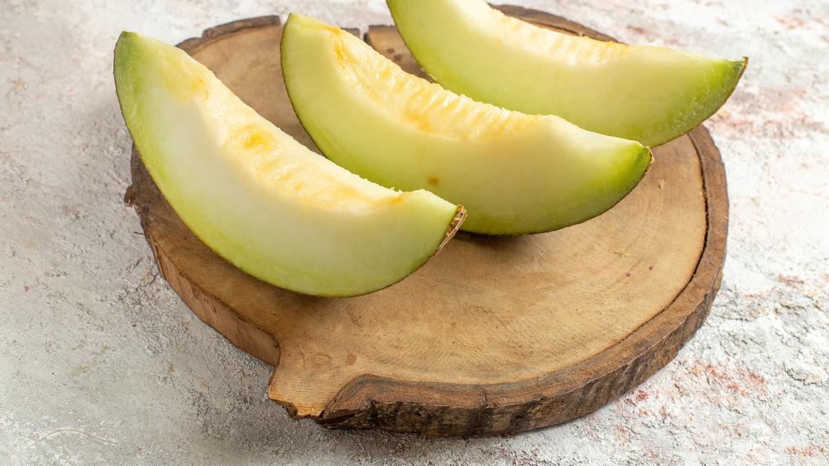 Pemicu Keracunan MBG di Bandung Barat, Tim Investigasi BGN: Senyawa Nitrit pada Melon dan Lotek