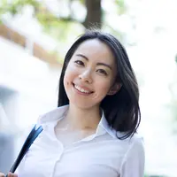 Waktu yang tepat untuk jatuh cinta/copyright shutterstock