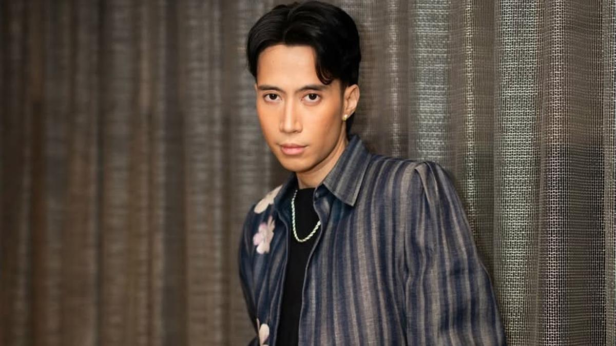 Vidi Aldiano Meninggal Dunia, 6 Artis Ini Sampaikan Dukacita: Luna Maya hingga Maudy Ayunda