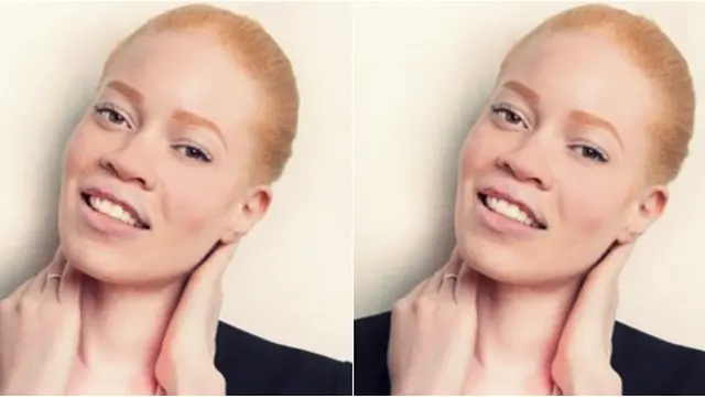 Courtesy Yahoo Shine