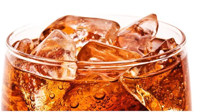 Foto: copyright thinkstockphotos.com