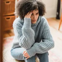 Kolesterol tinggi adalah penyakit umum yang menyerang anak-anak sampai orang dewasa. (pexels.com/@liza-summer)