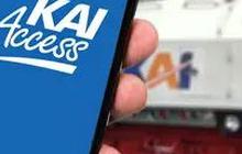 Viral Data Pelanggan Diretas Hacker, Ini Tanggapan KAI