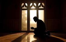 Bacaan Doa Minta Hujan Arab, Latin, dan Artinya