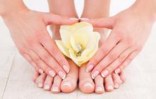 4 Tips kecantikan yang pantang dilewatkan calon pengantin