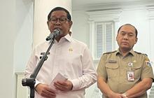 Pramono Luncurkan TransJabodetabek B51 Cawang–Cikarang, Tarif Mulai Rp2.000