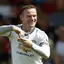 Wayne Rooney adalah pemain sepak bola profesional Inggris, dan kapten kedua Manchester United dan timnas Inggris. 
