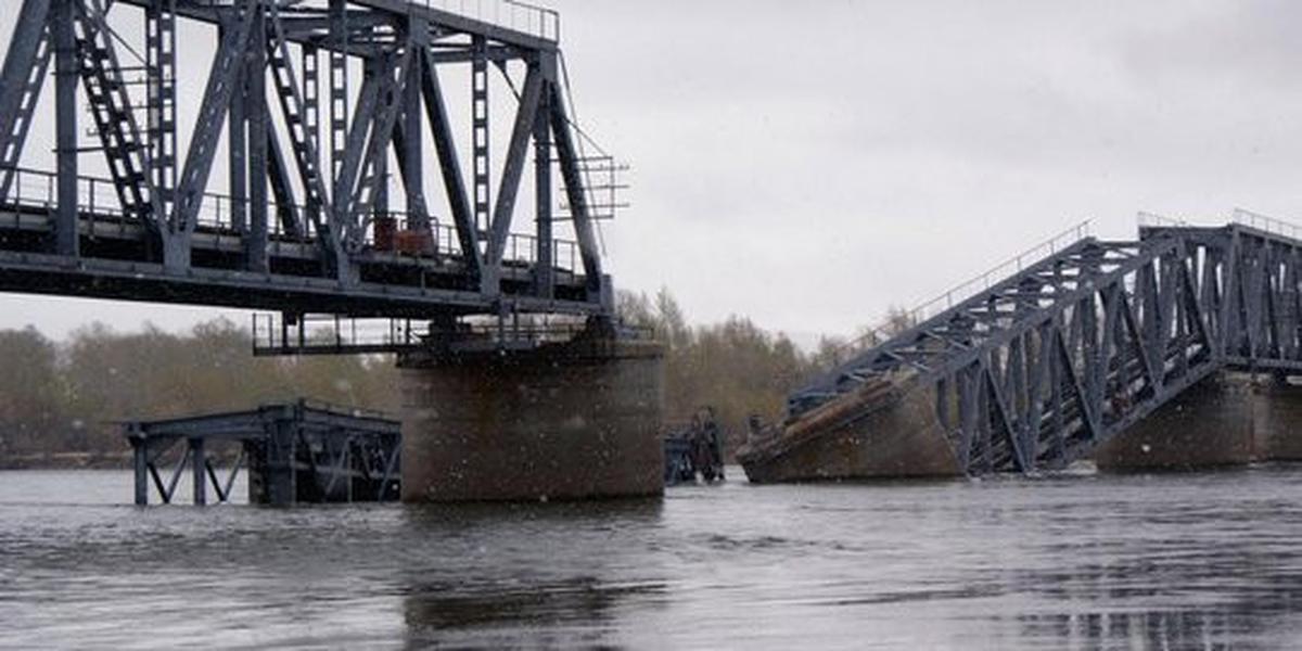Jembatan