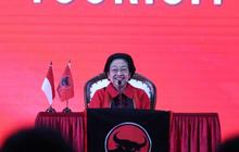 VIDEO: Mega PDIP Skakmat Jokowi Kasus Ijazah Palsu "Kalau Betul Kasih Saja, Susah Amat!"