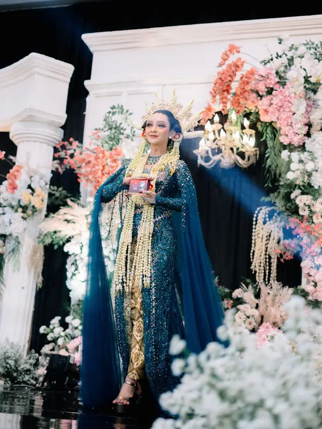 Cillialash, Brand Bulu Mata