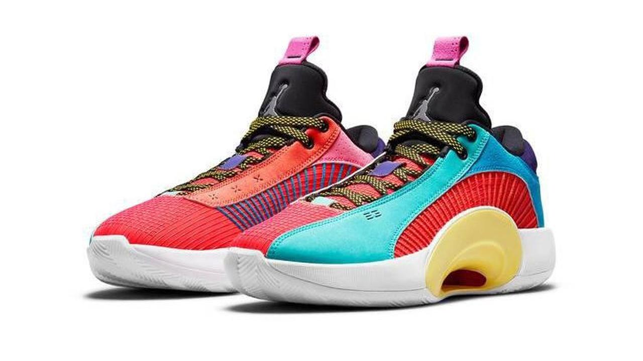 <b>Tipe Cutting Mid</b>