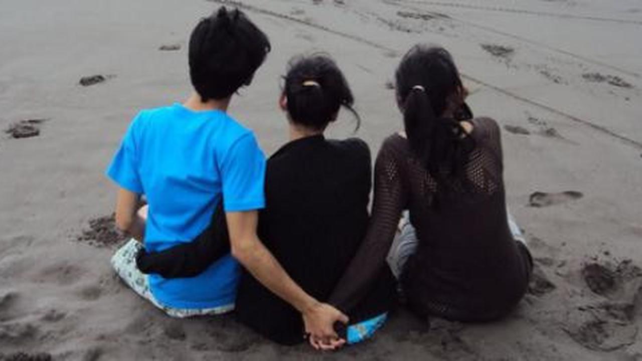 5 Cara mencari tahu suami selingkuh