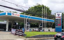 Revvo 95 Kembali Tersedia, Vivo Turunkan Harga BBM Mulai Februari 2026