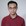Richard Andreas Luturmas