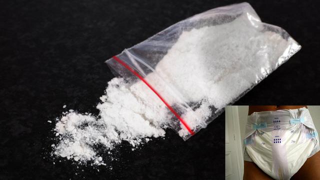 Enam Fakta Menarik tentang Ganja yang Belum Terkuak