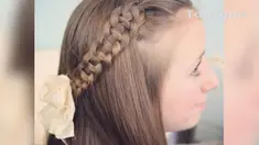 Lebaran menjadi momen spesial untuk bertemu keluarga, saudara, maupun teman-teman. Agar tampil memesona, 6 gaya rambut ini bisa jadi pilihan