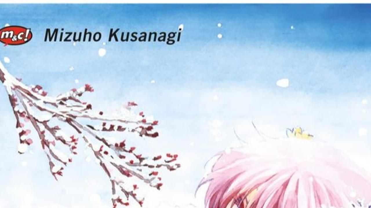 7 Rekomendasi Manga Shojo Terbaik 2023 dengan Kisah Remaja yang Menarik