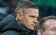 Duh! Klub Calvin Verdonk sedang Terpuruk di Eredivisie, Sang Pelatih jadi Sorotan Suporter Garis Keras