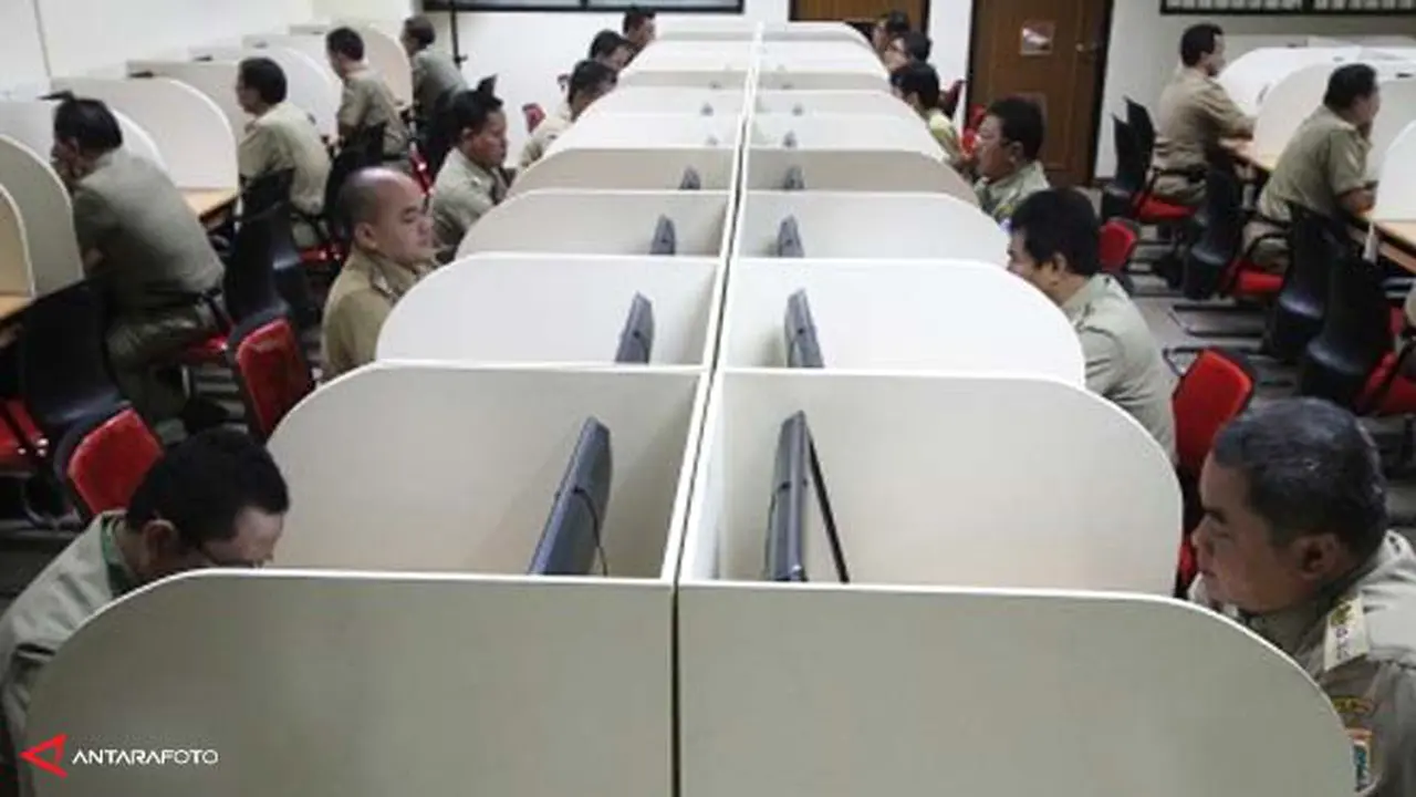 lelang-jabatan-131124b.jpg