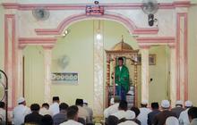Dari Peningkatan Keimanan hingga Kesalehan Sosial, Ini Contoh Tema Khutbah Jumat 7 Maret 2025