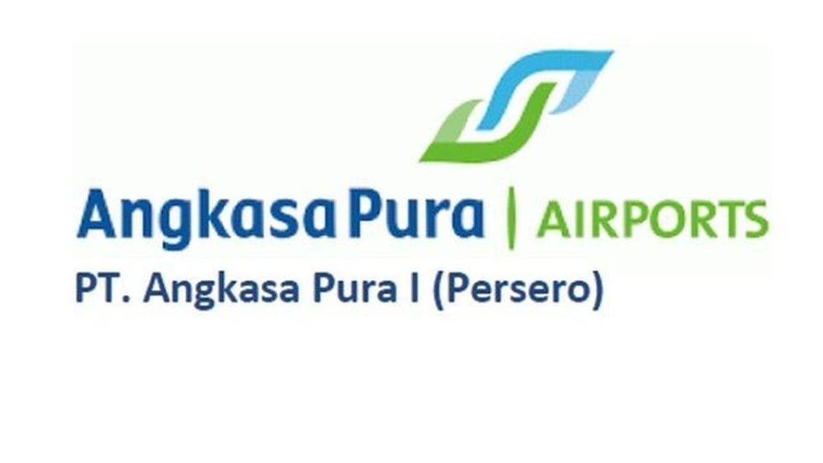 AP I Gaungkan Indonesia Incorporated di Komodo Travel Mart 2017