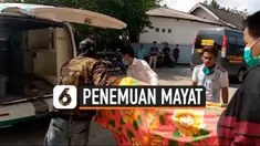 THUMBNAIL JENAZAH