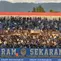 PSIM Diiringi Suporter Away Lagi, Brajamusti Gelar Tur Resmi ke Persebaya