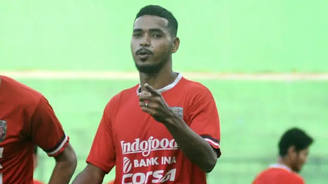 Hasim Kipuw