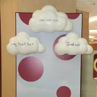 Dari kolaborasi ini, setiap pembelian satu perhiasan akan dikonversikan menjadi lima set seragam sekolah baru bagi anak-anak kurang mampu di berbagai daerah terpencil di Indonesia. [Dok/Frank & co]