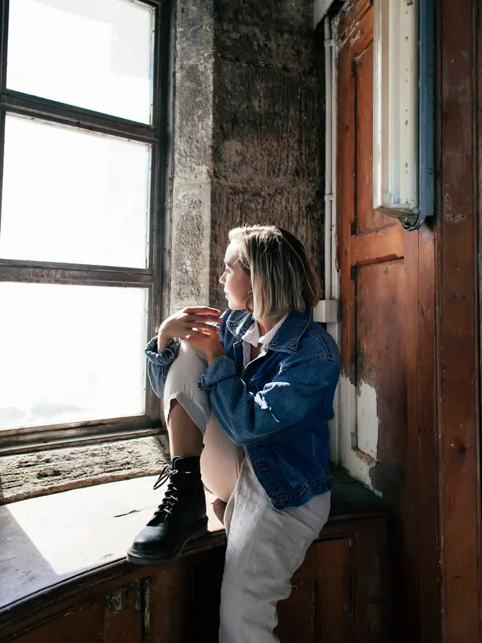 Pertama Kali, Lomba Melamun Bakal Digelar di Indonesia