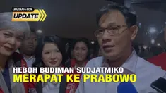Manuver politik Budiman Sudjatmiko semakin berseberangan dengan Partai Demokrasi Indonesia Perjuangan atau PDIP. Padahal, partai berlambang banteng moncong putih telah menetapkan mengusung Ganjar Pranowo sebagai bakal calon presiden atau capres dalam...