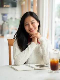 7 Tanda Hidupmu Berjalan Sangat Baik meski Banyak Cobaan./Copyright depositphotos.com/bongkarngraphic