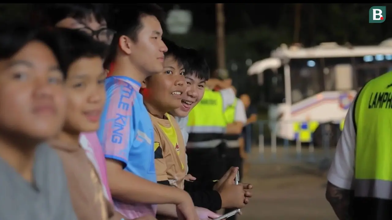SEA Games 2025