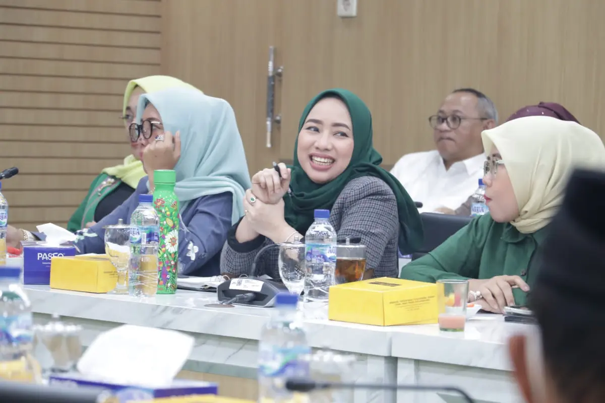 PKB