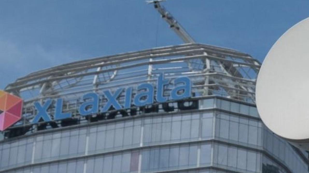 XL Axiata Punya Paket Internet Murah Ramadan untuk Ibu-ibu