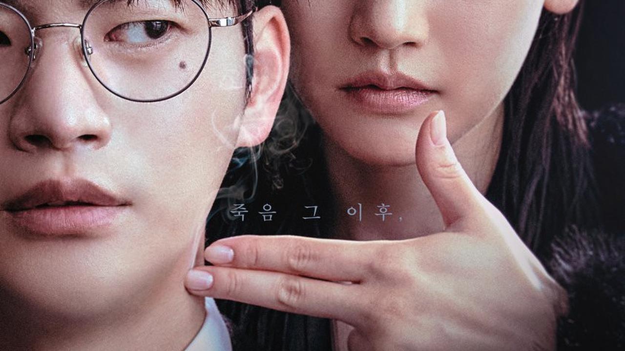 10 Rekomendasi Drama Korea Episode Pendek yang Bisa Kamu Tamatkan dalam Sehari